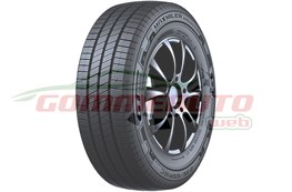 COP. 225/75 R16C MAX ALLSEASON 2 121/120R